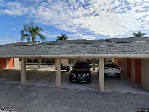 Moonraker, NORTH FORT MYERS, FL 33917