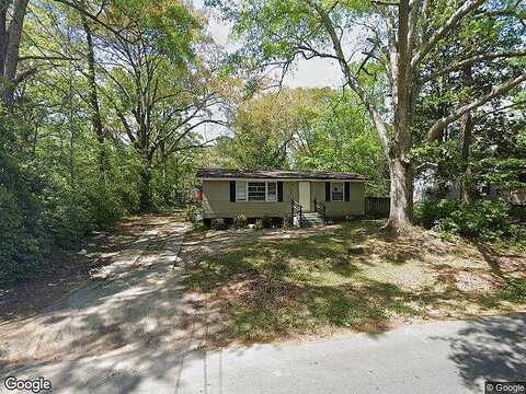 Greenlawn, MOBILE, AL 36605