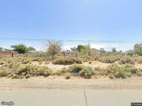 Calvert, RIDGECREST, CA 93555