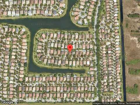 53Rd, MIRAMAR, FL 33027