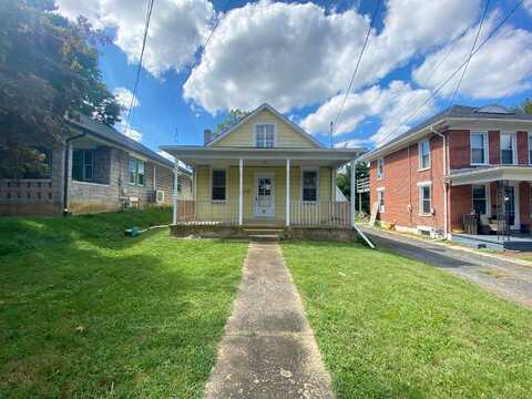 Main, JACOBUS, PA 17407