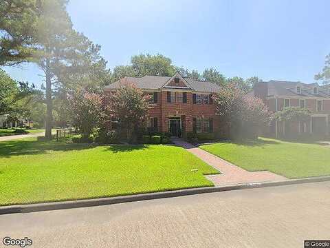 Laguna Meadows, HOUSTON, TX 77094