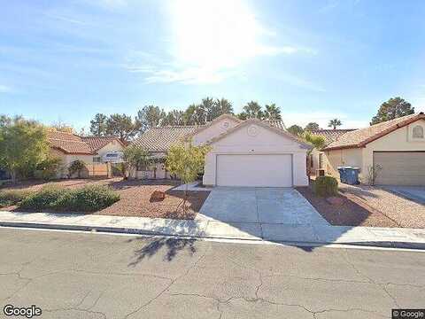 Yellowwood, LAS VEGAS, NV 89123