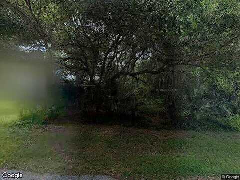 Limerick, PORT CHARLOTTE, FL 33954