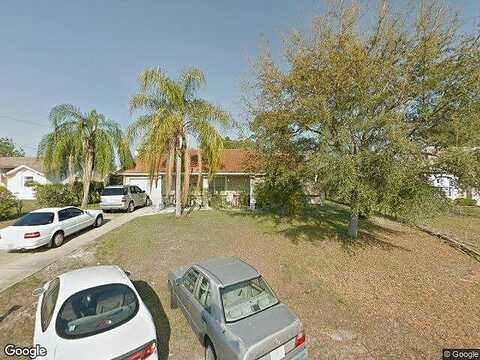 Falk, PALM BAY, FL 32909