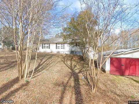 Jewell, SPARTANBURG, SC 29302