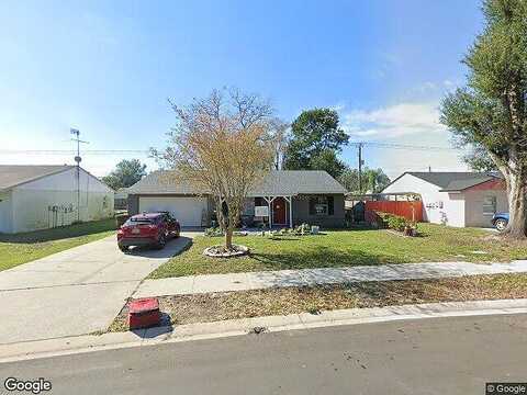 Crystalview, LAKELAND, FL 33801