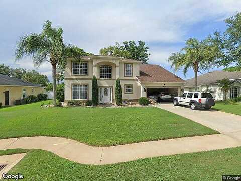 Needlewood, DEBARY, FL 32713