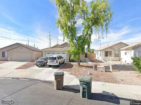 Briarwood, SURPRISE, AZ 85378