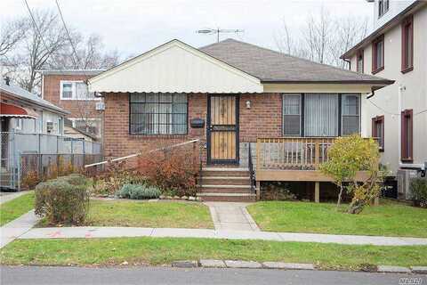 67Th, FRESH MEADOWS, NY 11365