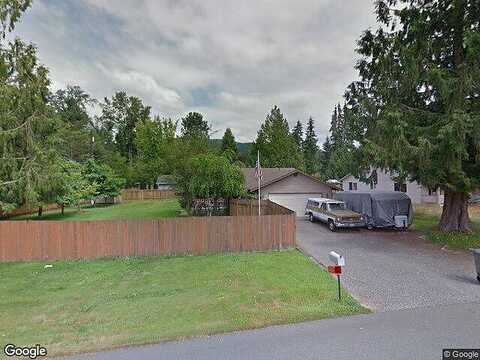 120Th, ARLINGTON, WA 98223