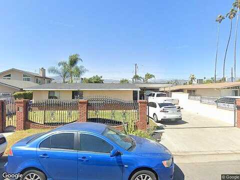 Brookport, COVINA, CA 91722