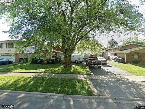 Kenwood, SOUTH HOLLAND, IL 60473