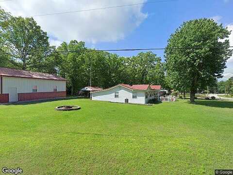 Bluffview, PIEDMONT, MO 63957