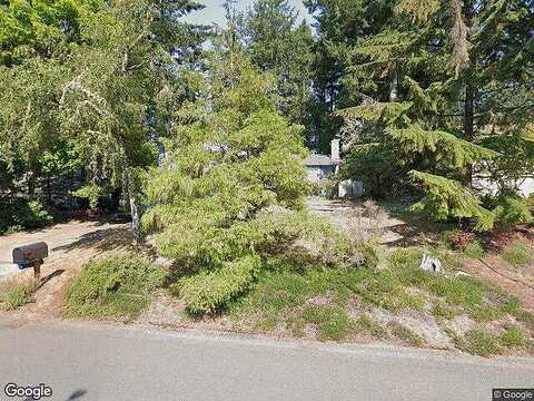 119Th Street, GIG HARBOR, WA 98332