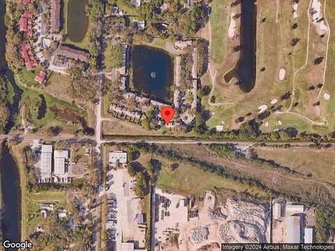 Adams, LARGO, FL 33771