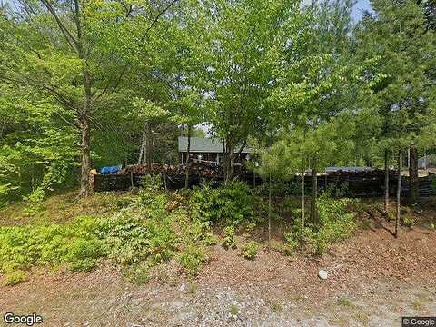 Drager, GALWAY, NY 12074