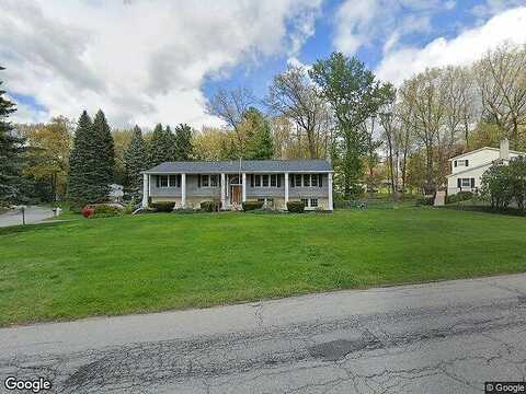 Rolling Brook, CLIFTON PARK, NY 12065