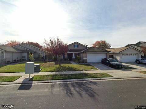 Holly Oak, MANTECA, CA 95336