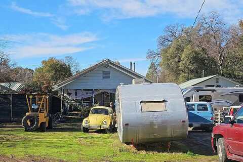 Apple Colony, TUOLUMNE, CA 95379