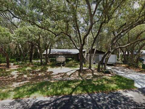 Taconic, AVON PARK, FL 33825