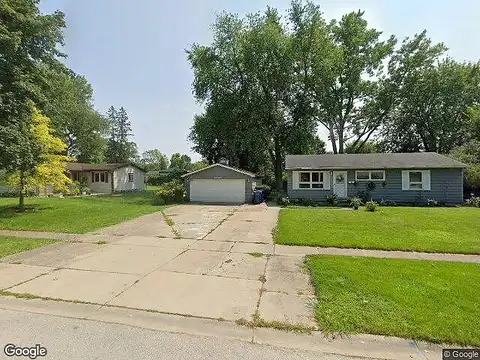 Highfield, GURNEE, IL 60031