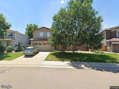 43Rd, DENVER, CO 80249