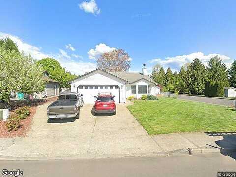 3Rd, BATTLE GROUND, WA 98604