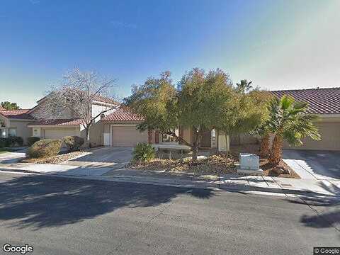 Cardinal Point, HENDERSON, NV 89012