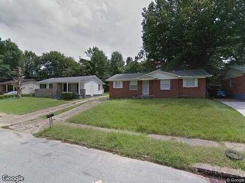 Willow Wood, MEMPHIS, TN 38127