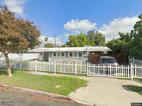 Keswick, RESEDA, CA 91335