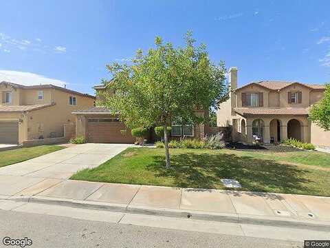 Castille, SANTA CLARITA, CA 91350