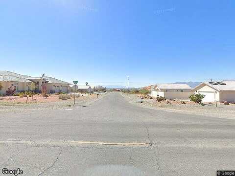 Vineyard, PAHRUMP, NV 89048