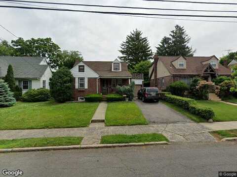 Cyril, FAIR LAWN, NJ 07410
