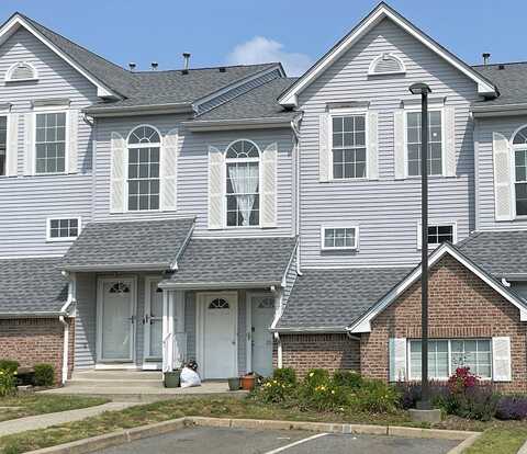 Victory, DOVER, NJ 07801