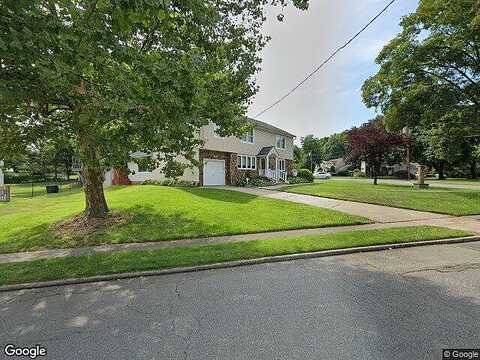 Halstead, FAIR LAWN, NJ 07410