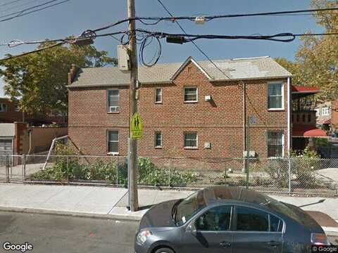 91St, BROOKLYN, NY 11212