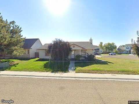 Fairoaks, CALDWELL, ID 83605