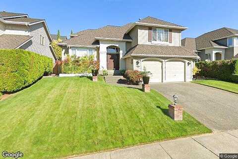 25Th, BOTHELL, WA 98012