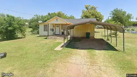 Magnolia, ELECTRA, TX 76360