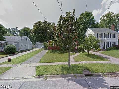 8Th, CUYAHOGA FALLS, OH 44221