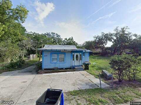 17Th, APOPKA, FL 32703