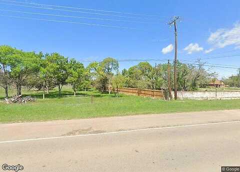 Fm 3405, GEORGETOWN, TX 78633