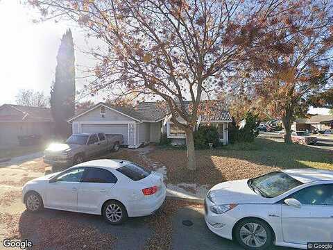 Canyon View, NEWMAN, CA 95360