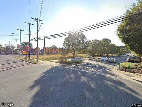 Louise Ave, BESSEMER CITY, NC 28016