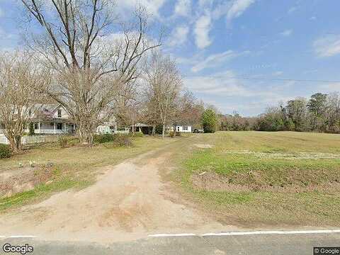 Grimsley Farm, BLADENBORO, NC 28320