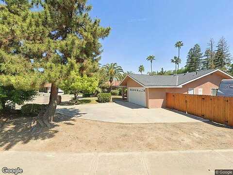 3Rd, SANGER, CA 93657