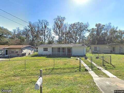 Canal, BROOKSVILLE, FL 34601