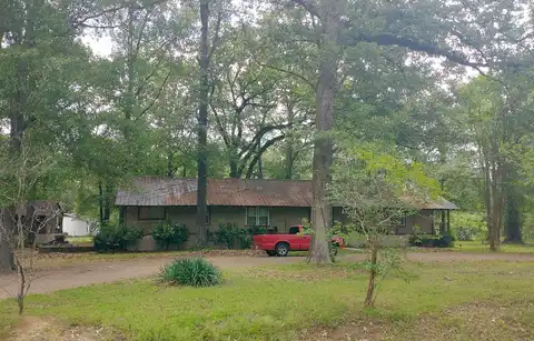 Stubbs Vinson, MONROE, LA 71203