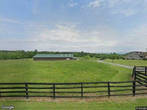 County Road 750, CALHOUN, TN 37309